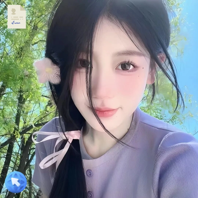程先生