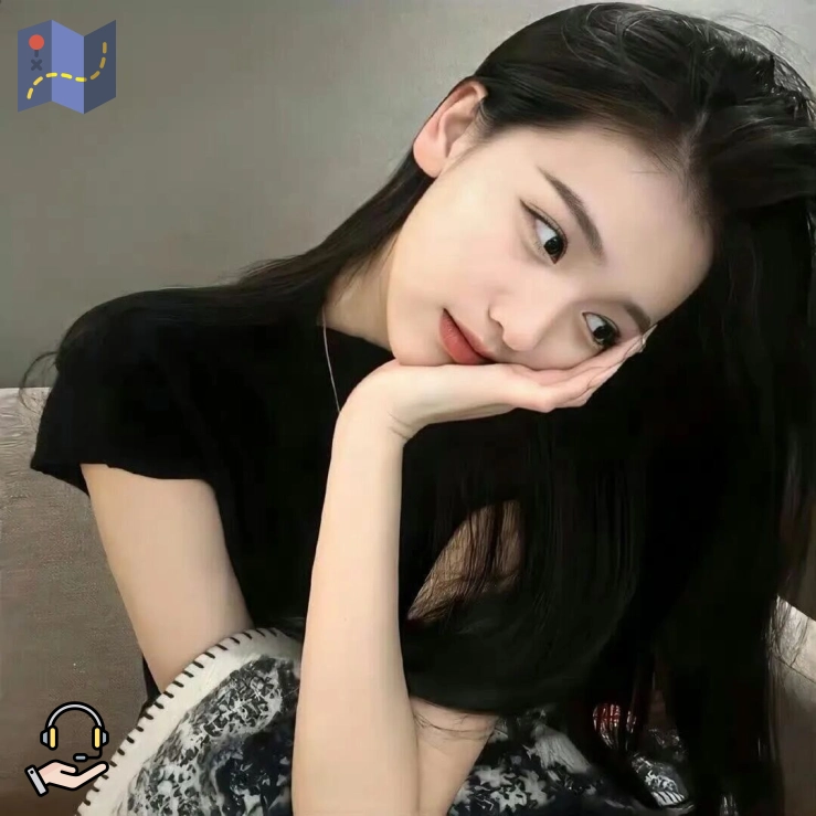 风起